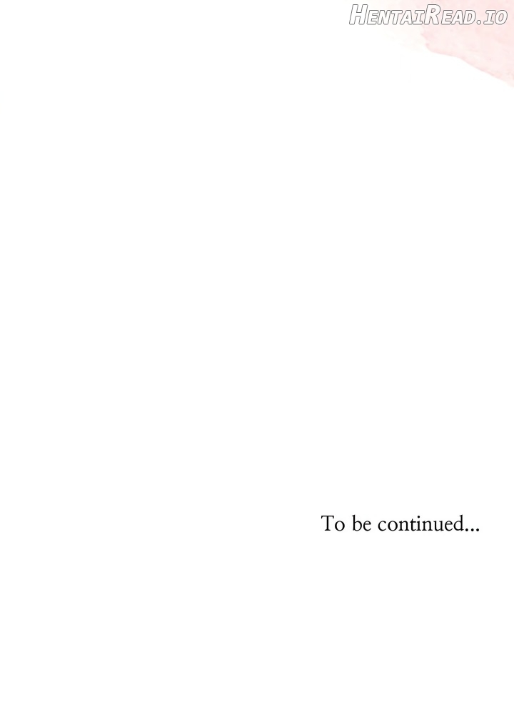 Capturing Spirits, Catching Feelings (Uncensored) Chapter 14 - page 18