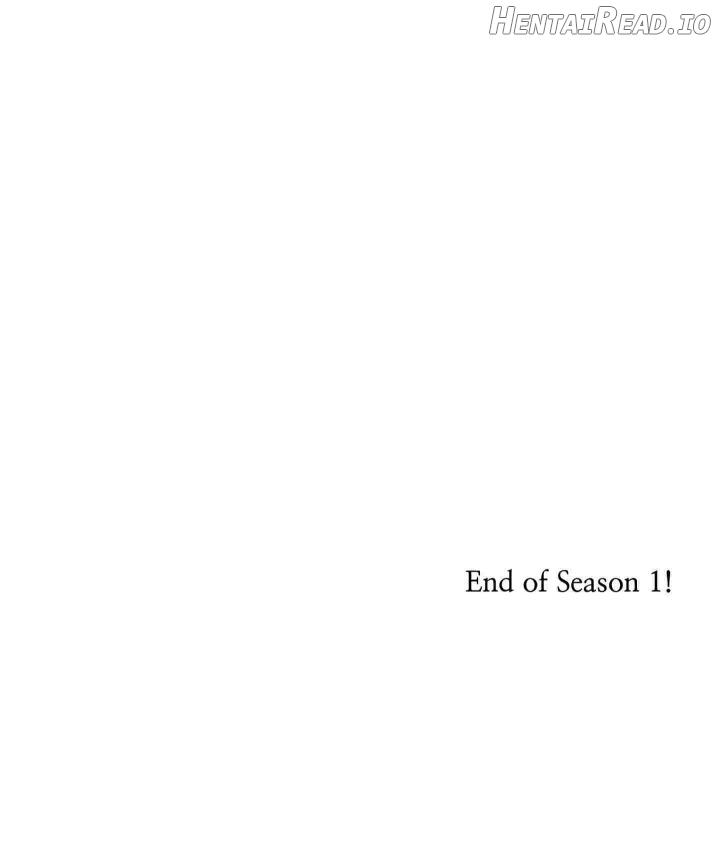 Capturing Spirits, Catching Feelings (Uncensored) Chapter 24 - page 22