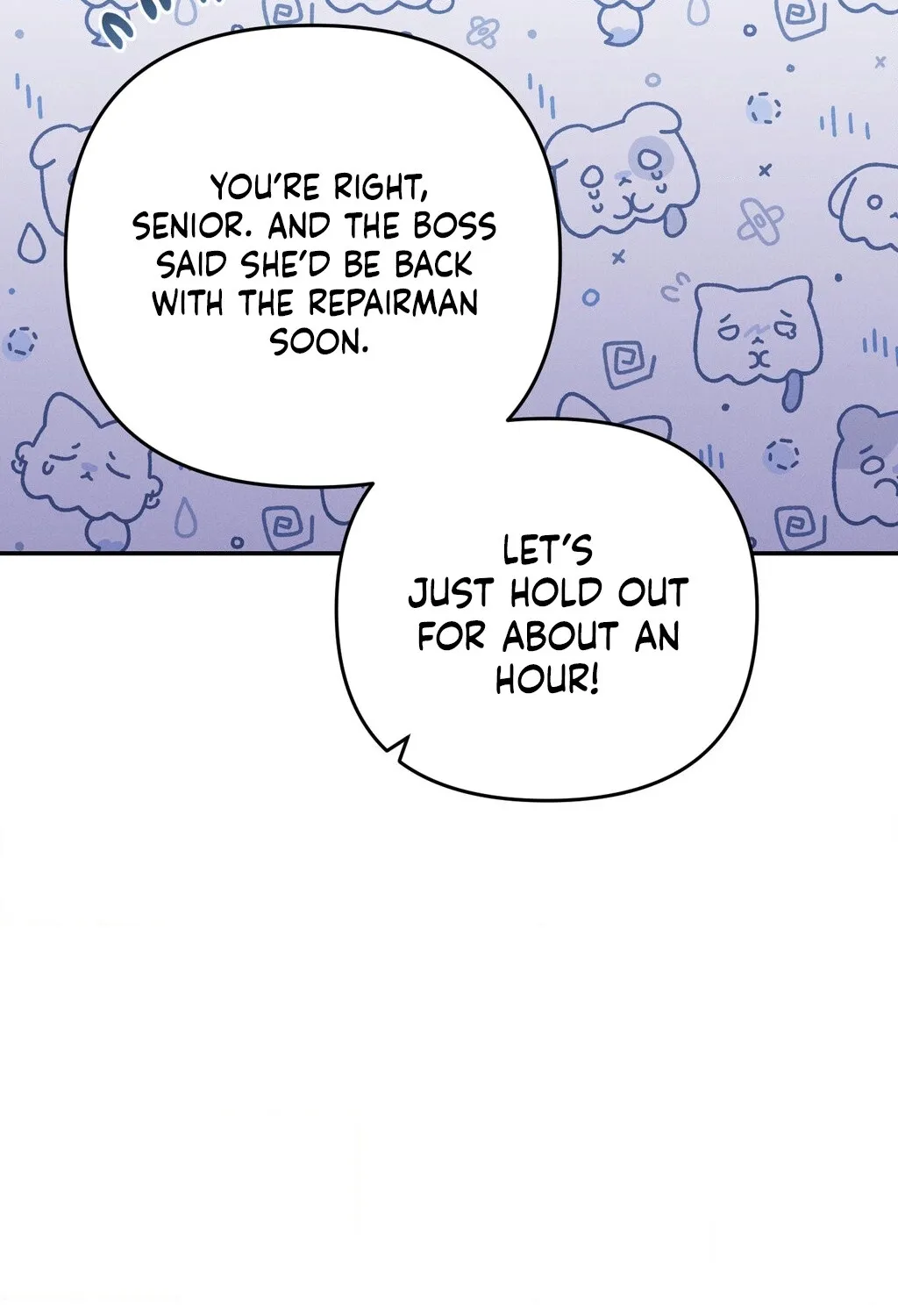 Happily Ever After 13 - page 113
