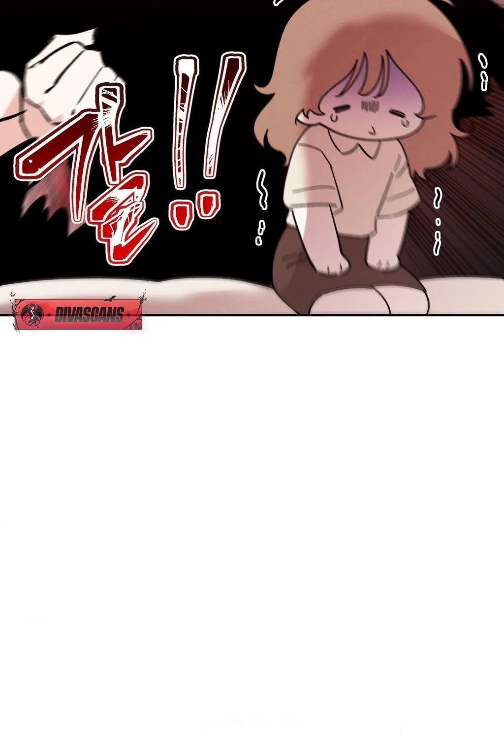Happily Ever After 13 - page 115
