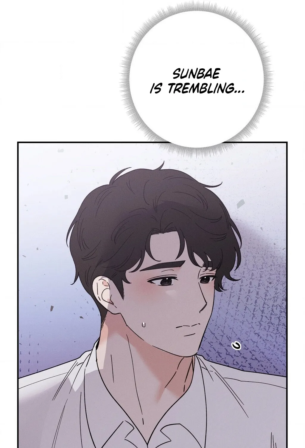 Happily Ever After 13 - page 117