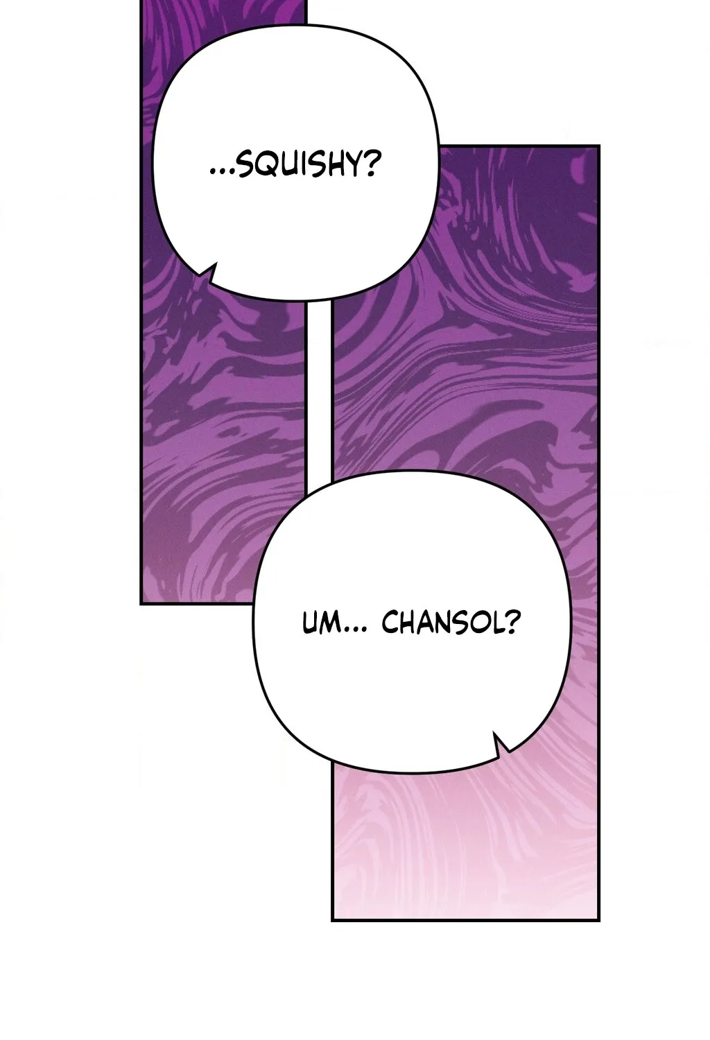 Happily Ever After 13 - page 130
