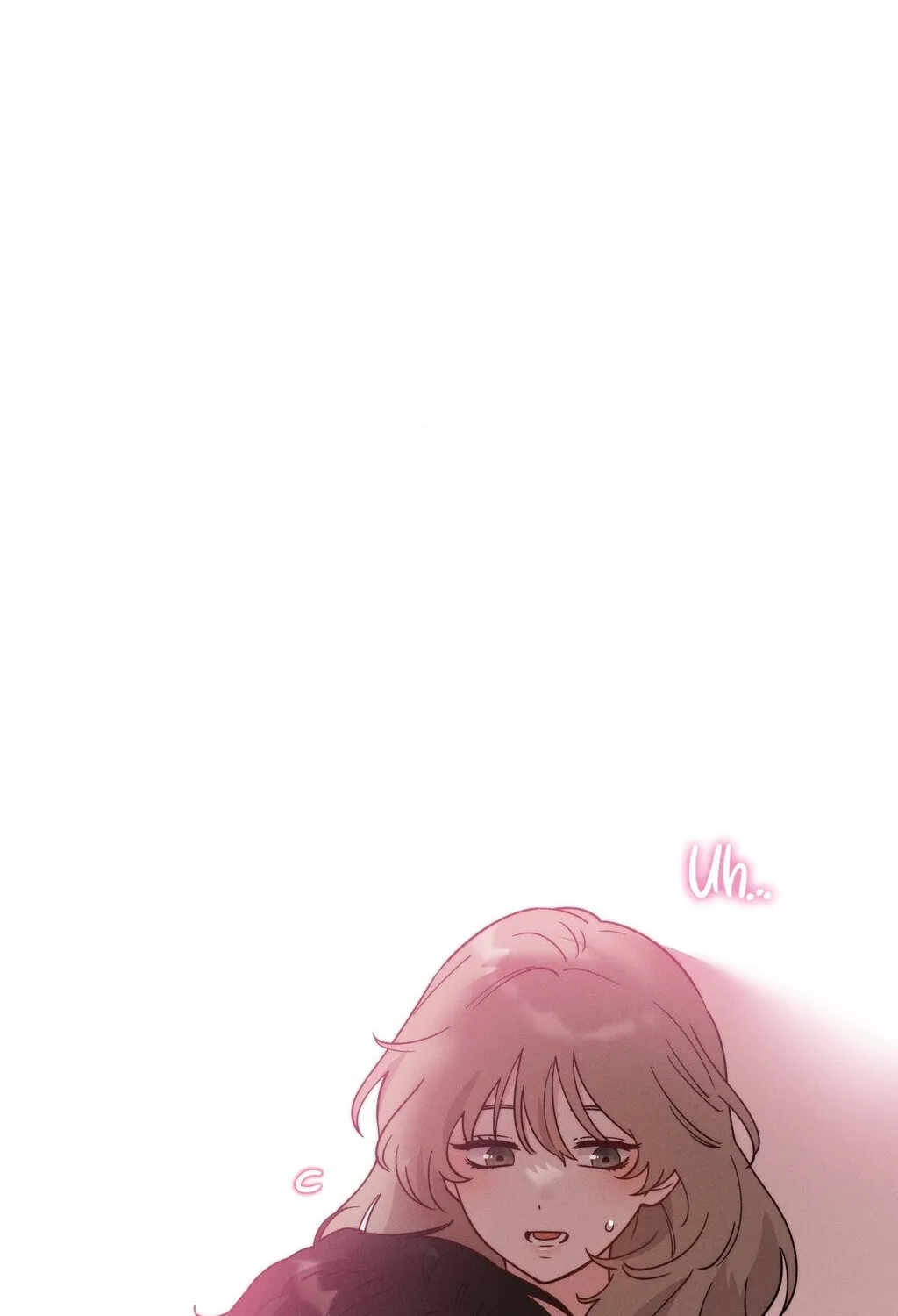 Happily Ever After 13 - page 131