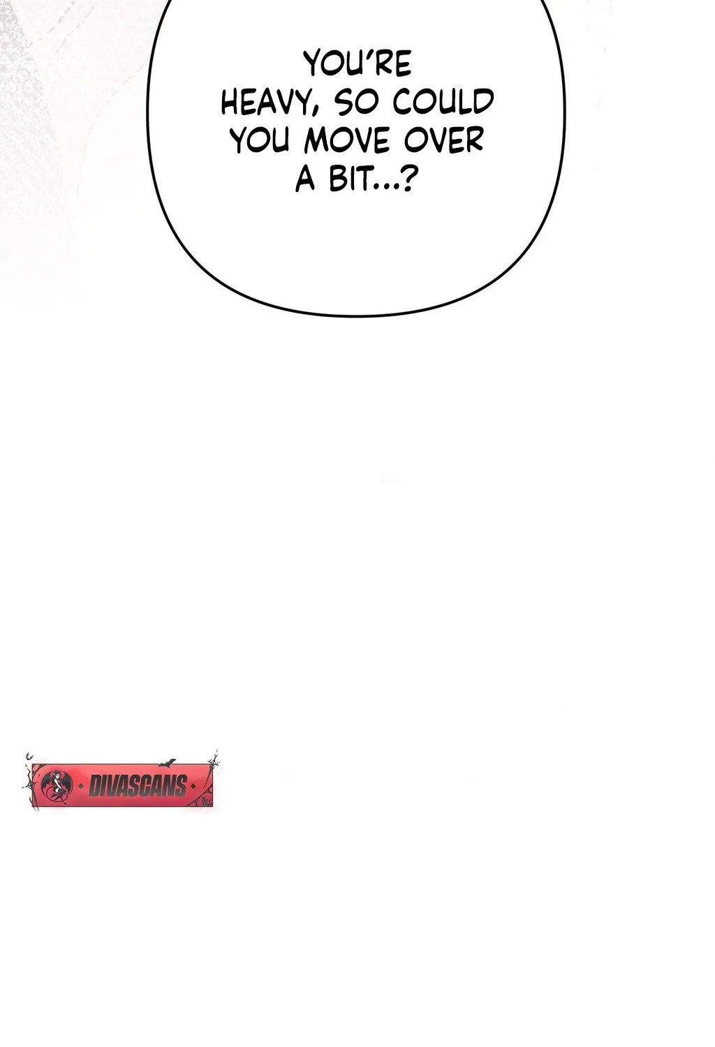 Happily Ever After 13 - page 133