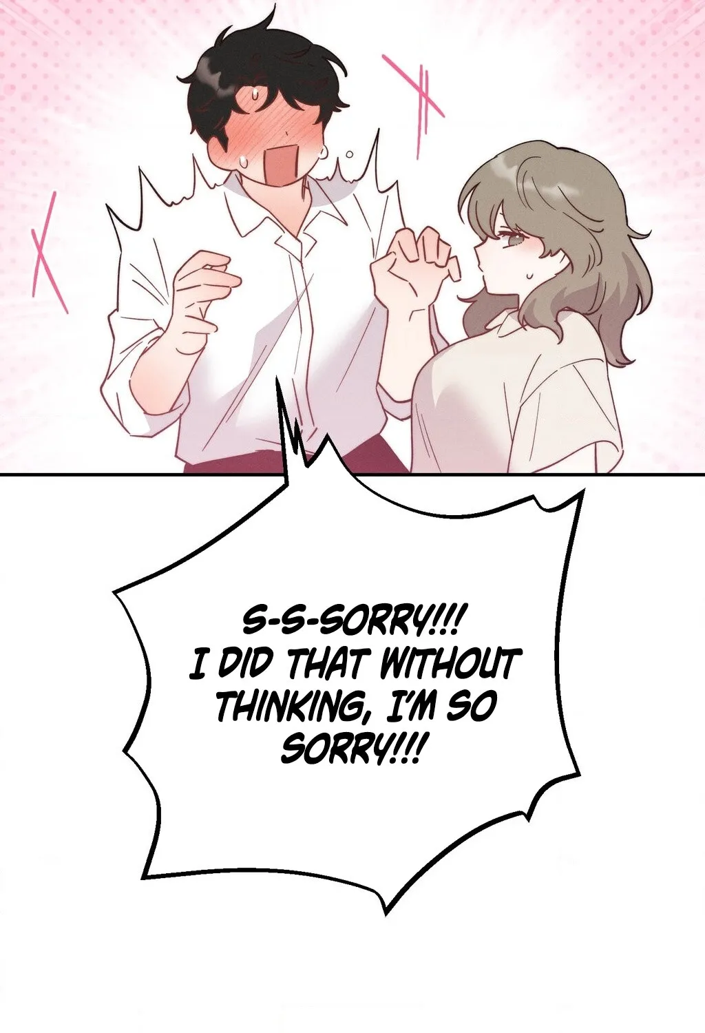 Happily Ever After 13 - page 135