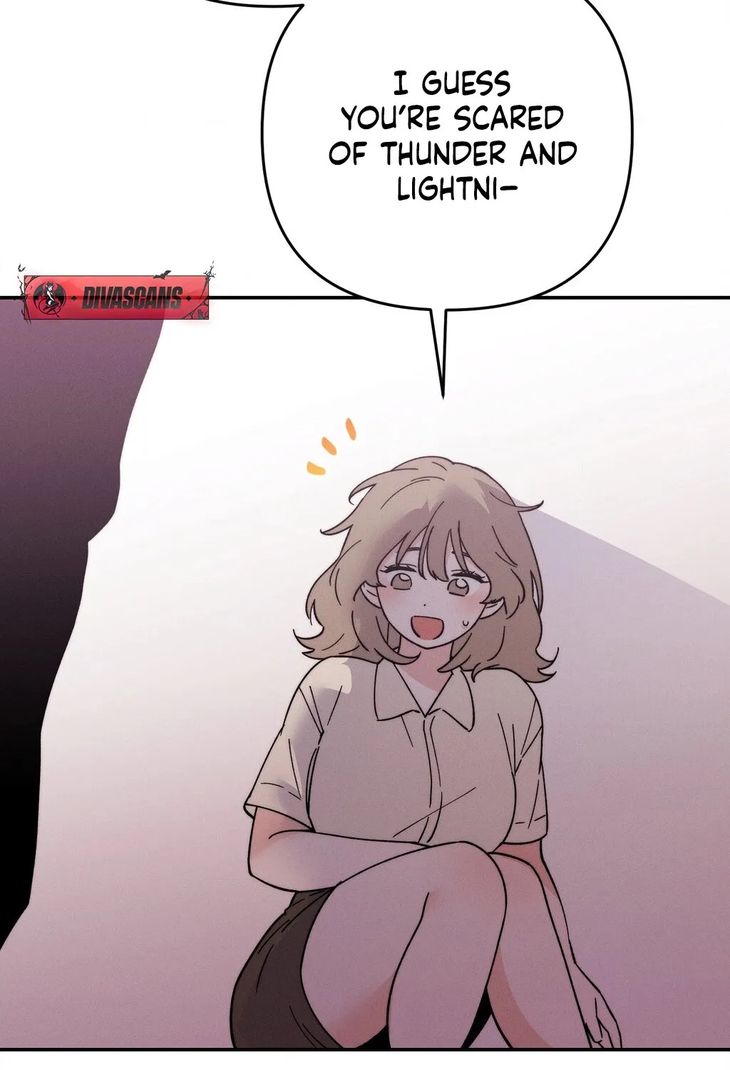 Happily Ever After 13 - page 137