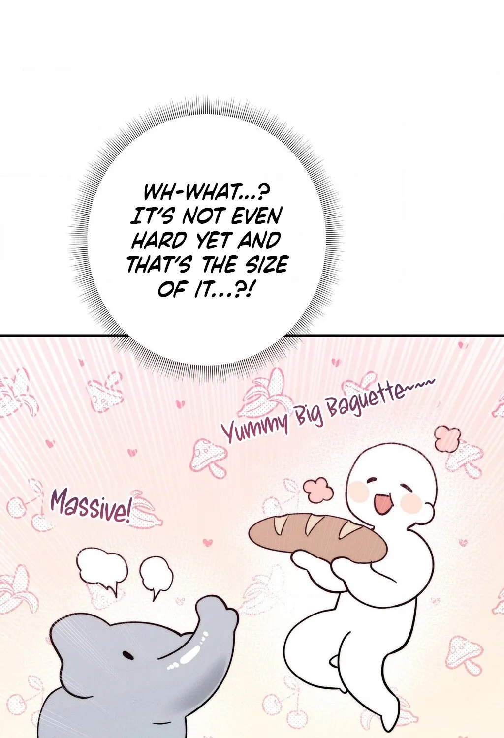 Happily Ever After 13 - page 141