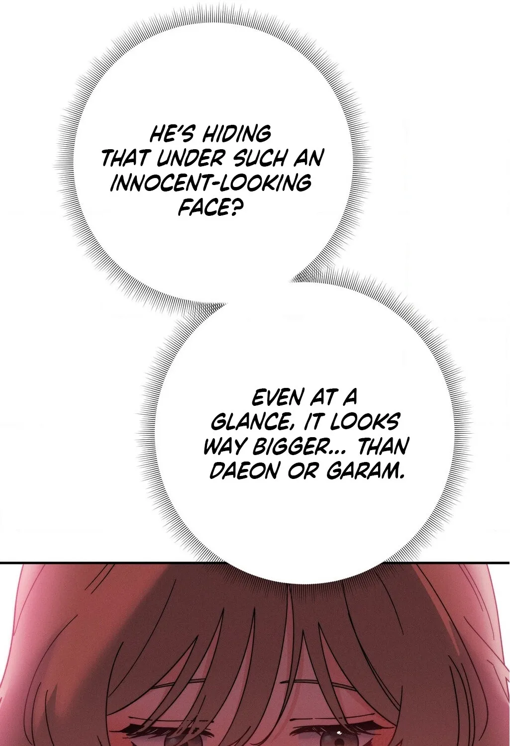 Happily Ever After 13 - page 144