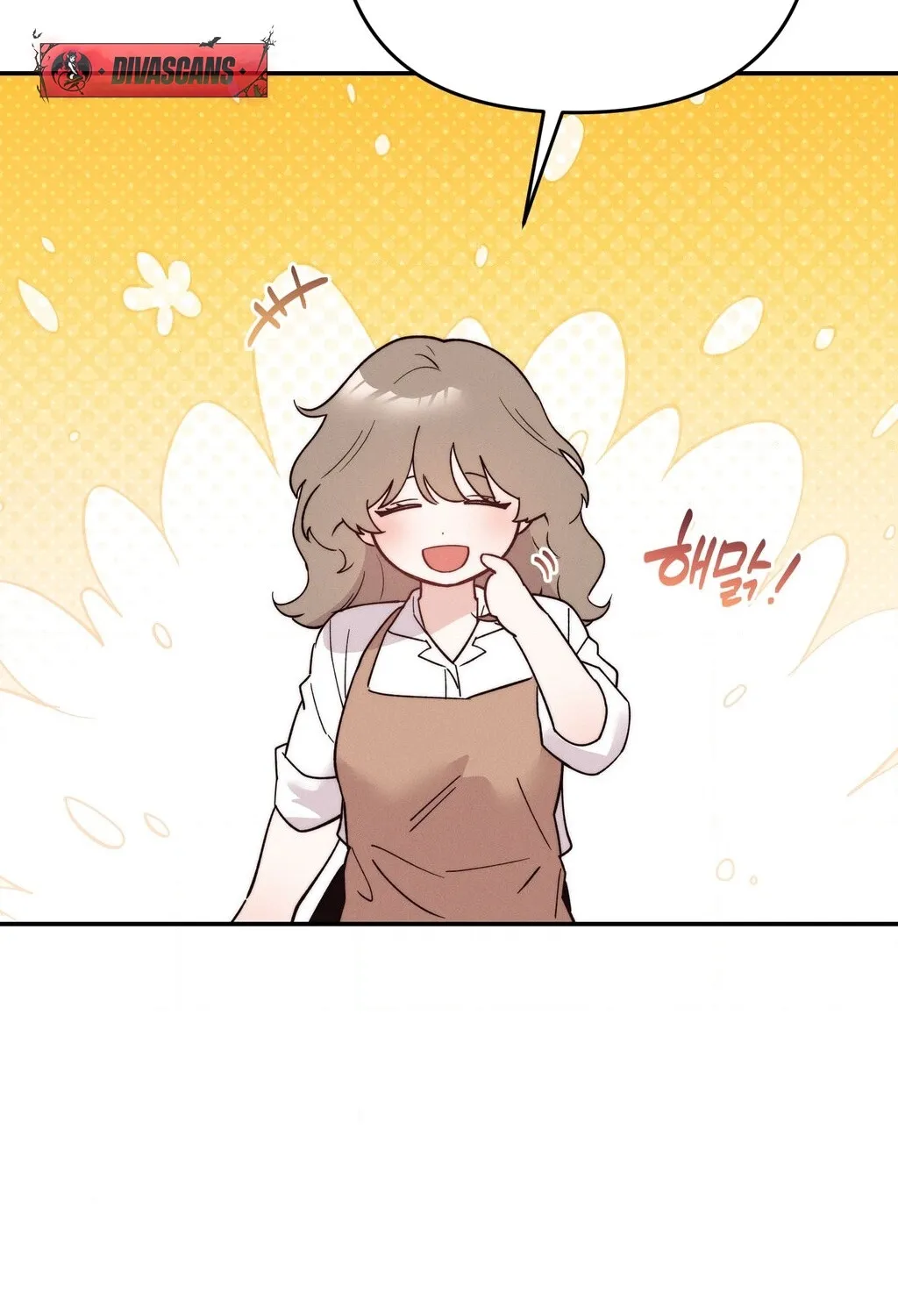 Happily Ever After 13 - page 18