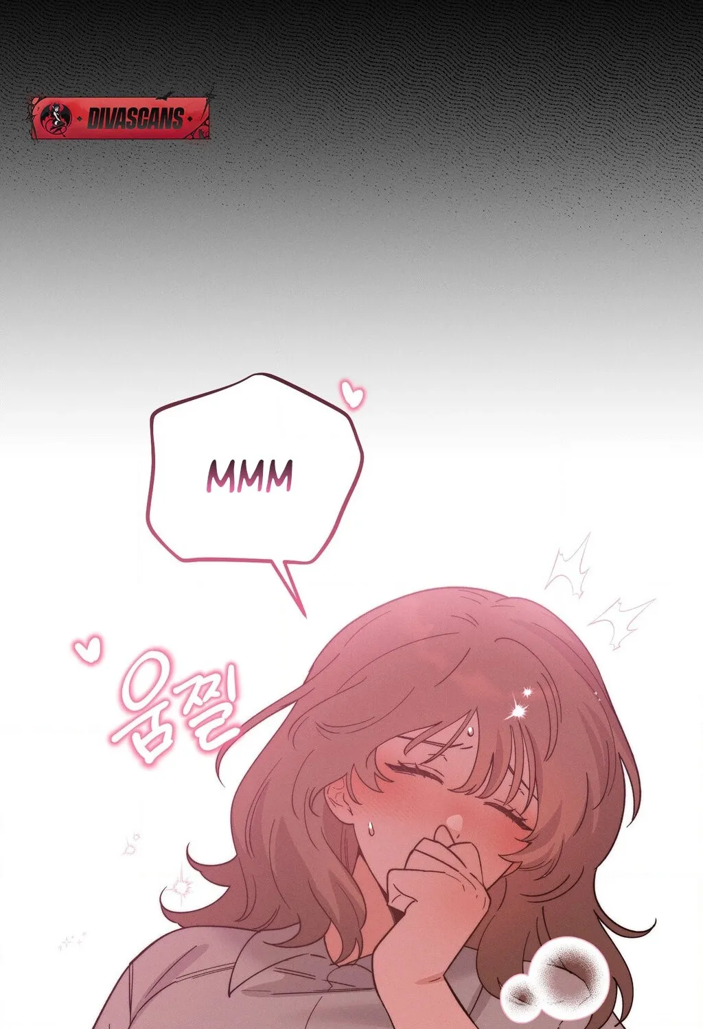 Happily Ever After 13 - page 44