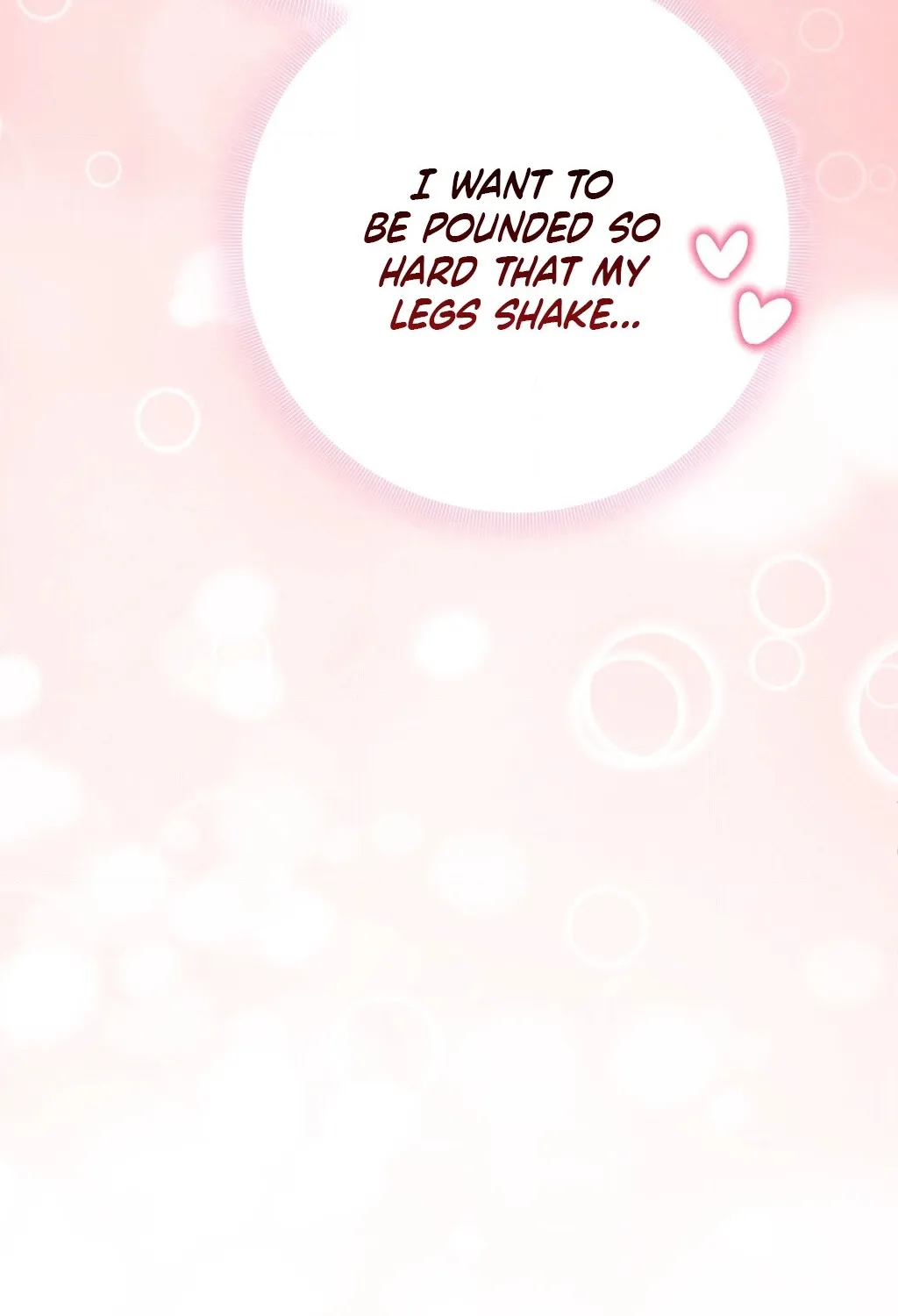 Happily Ever After 13 - page 50