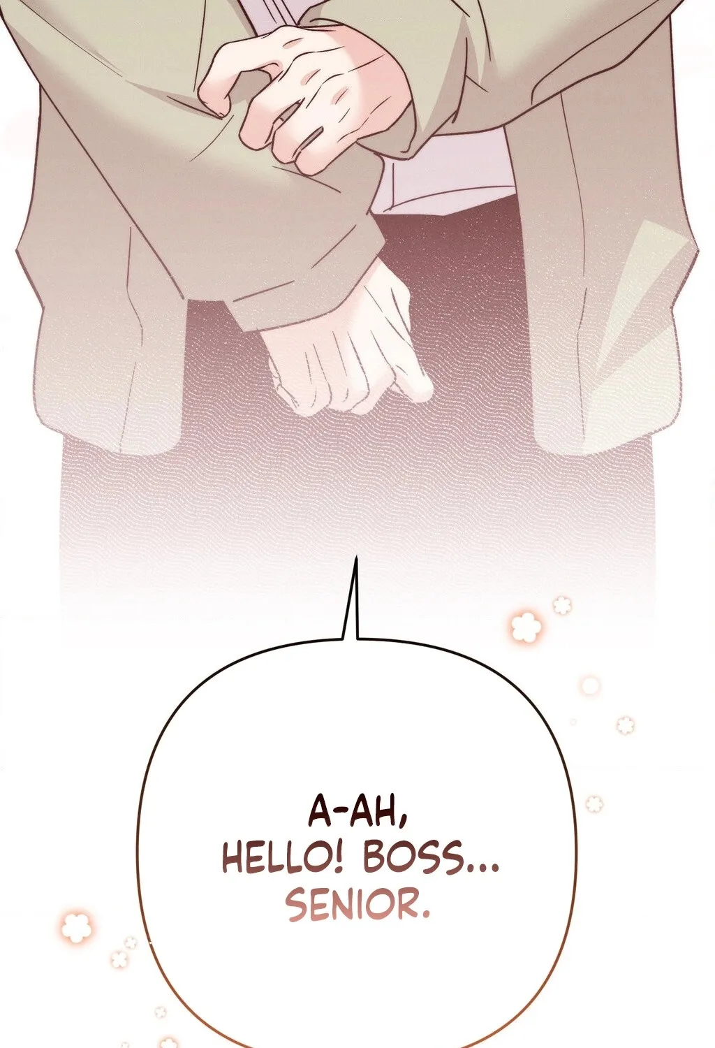 Happily Ever After 13 - page 59