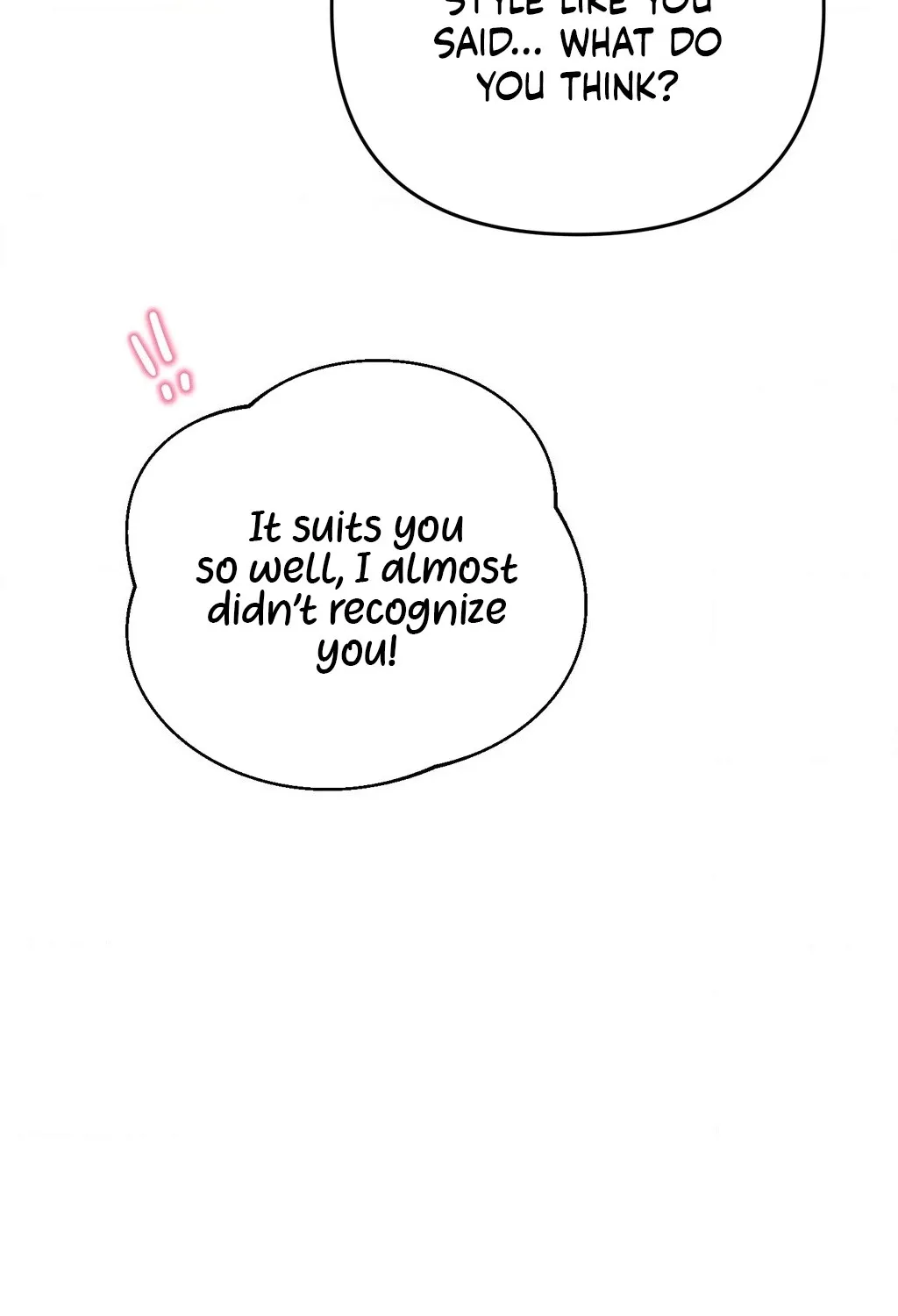 Happily Ever After 13 - page 62