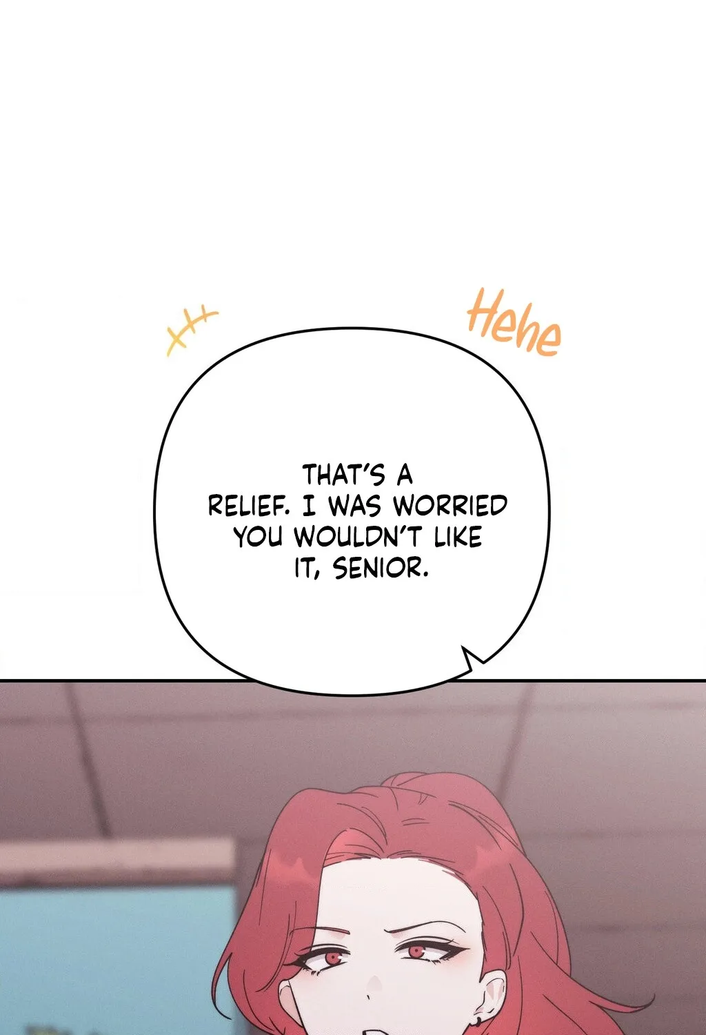 Happily Ever After 13 - page 63