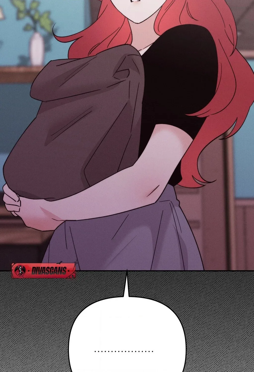 Happily Ever After 13 - page 64