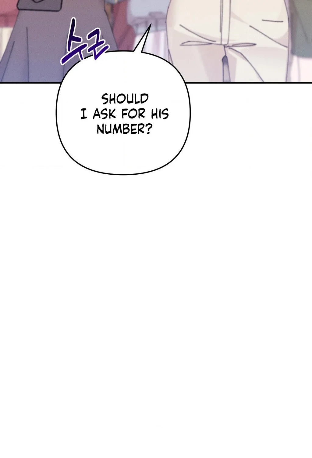 Happily Ever After 13 - page 68