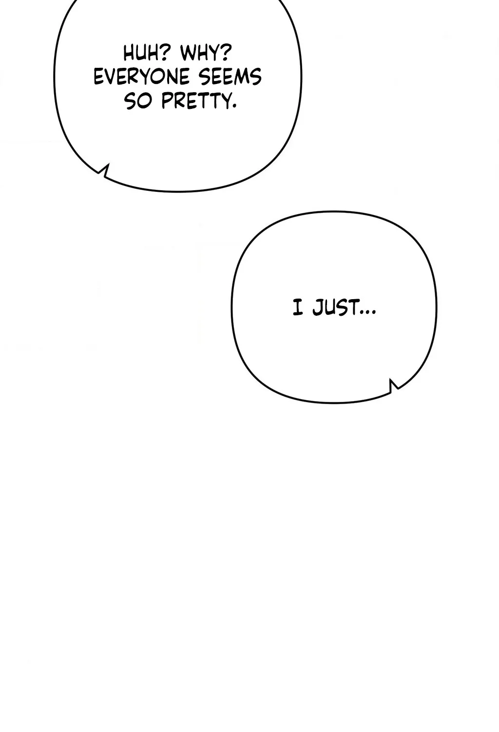 Happily Ever After 13 - page 75