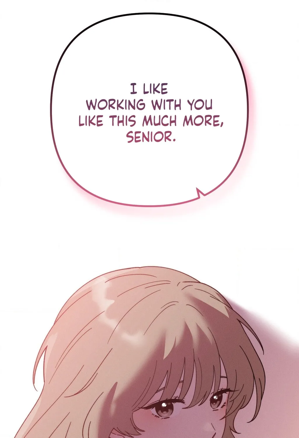 Happily Ever After 13 - page 77