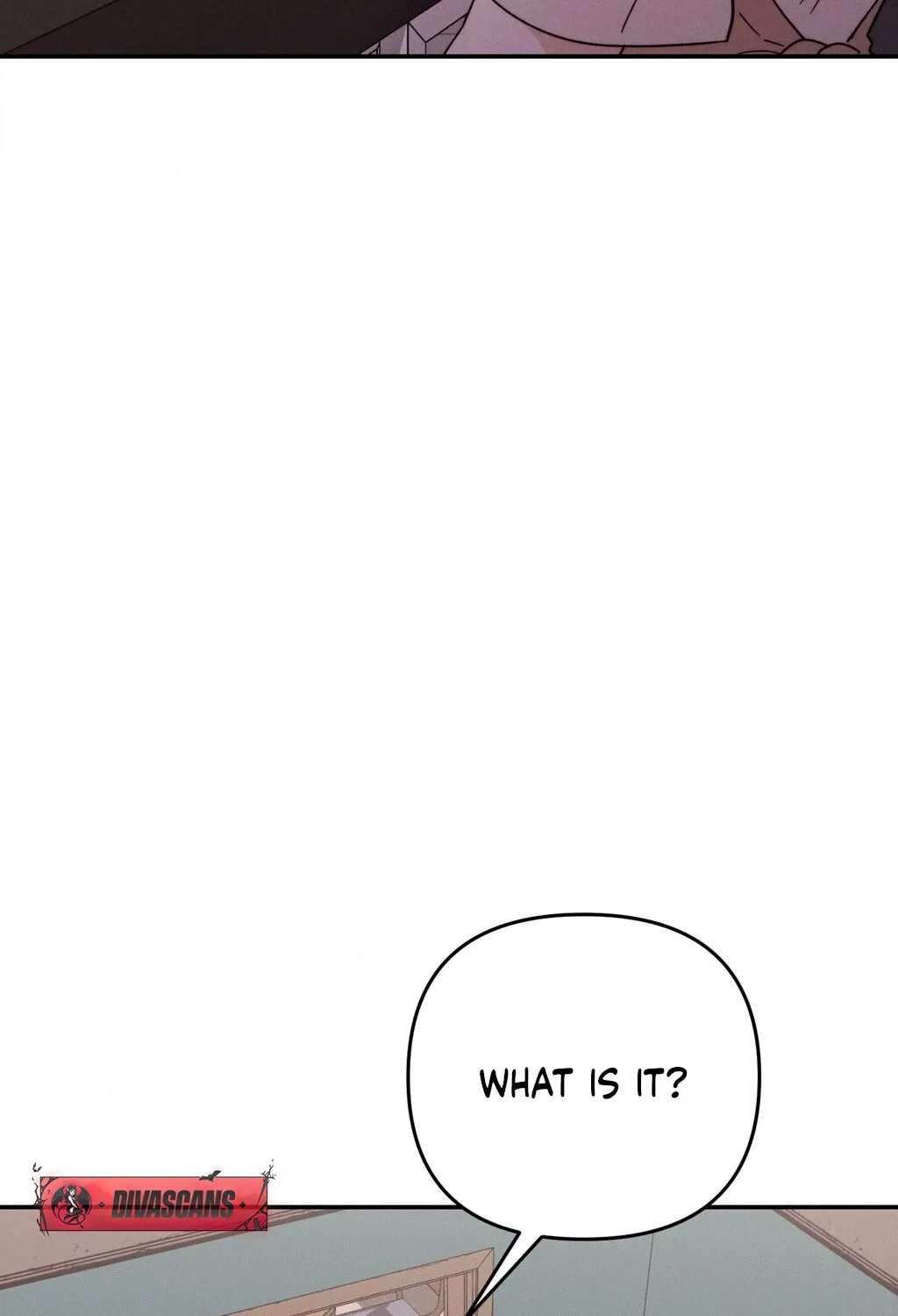 Happily Ever After 13 - page 83