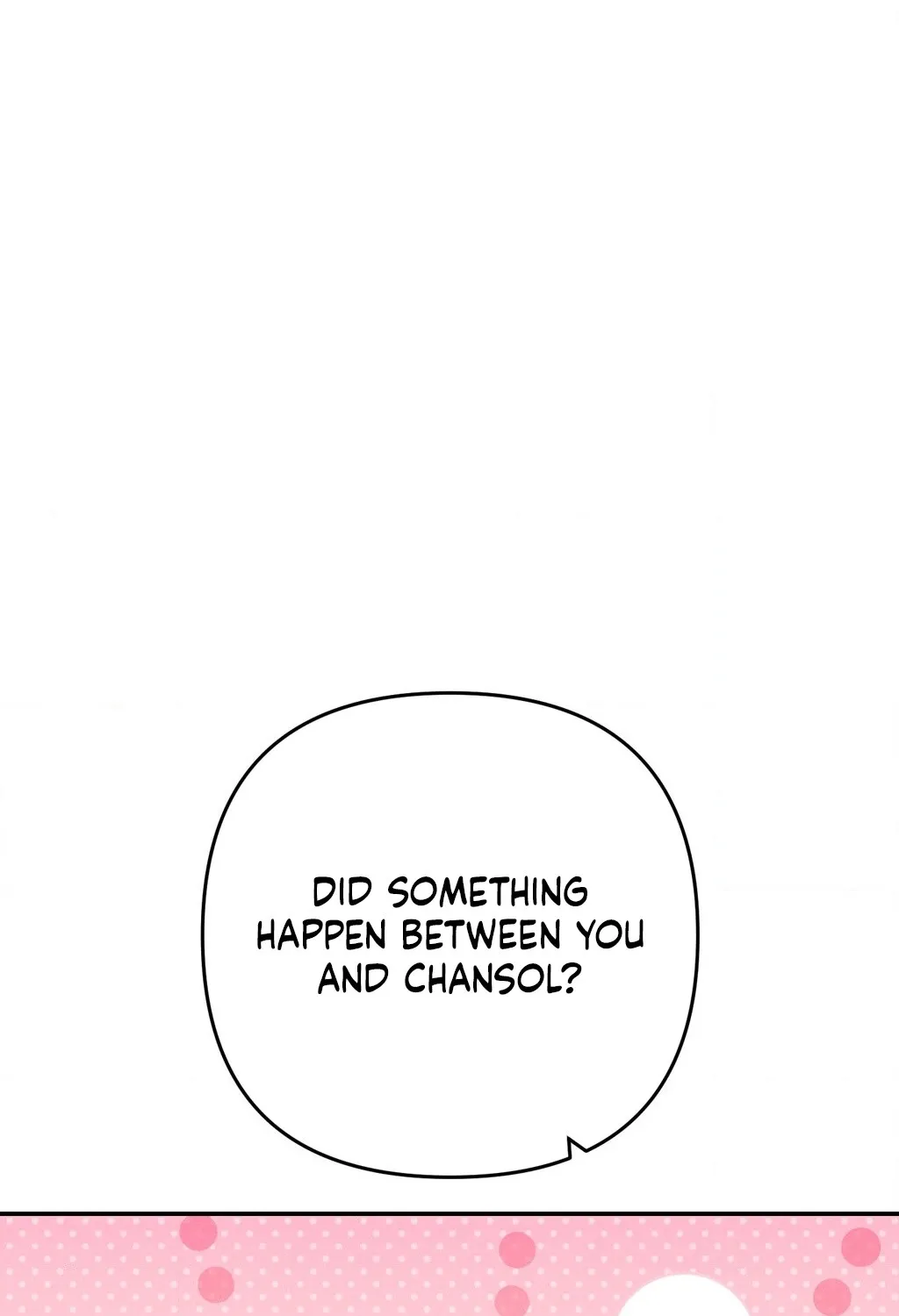 Happily Ever After 13 - page 85