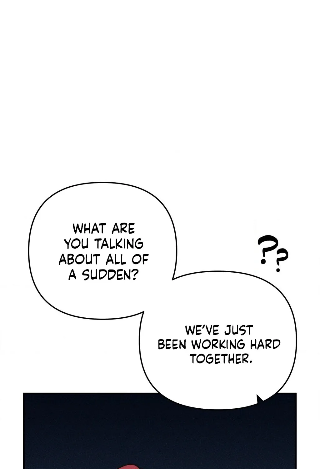Happily Ever After 13 - page 88