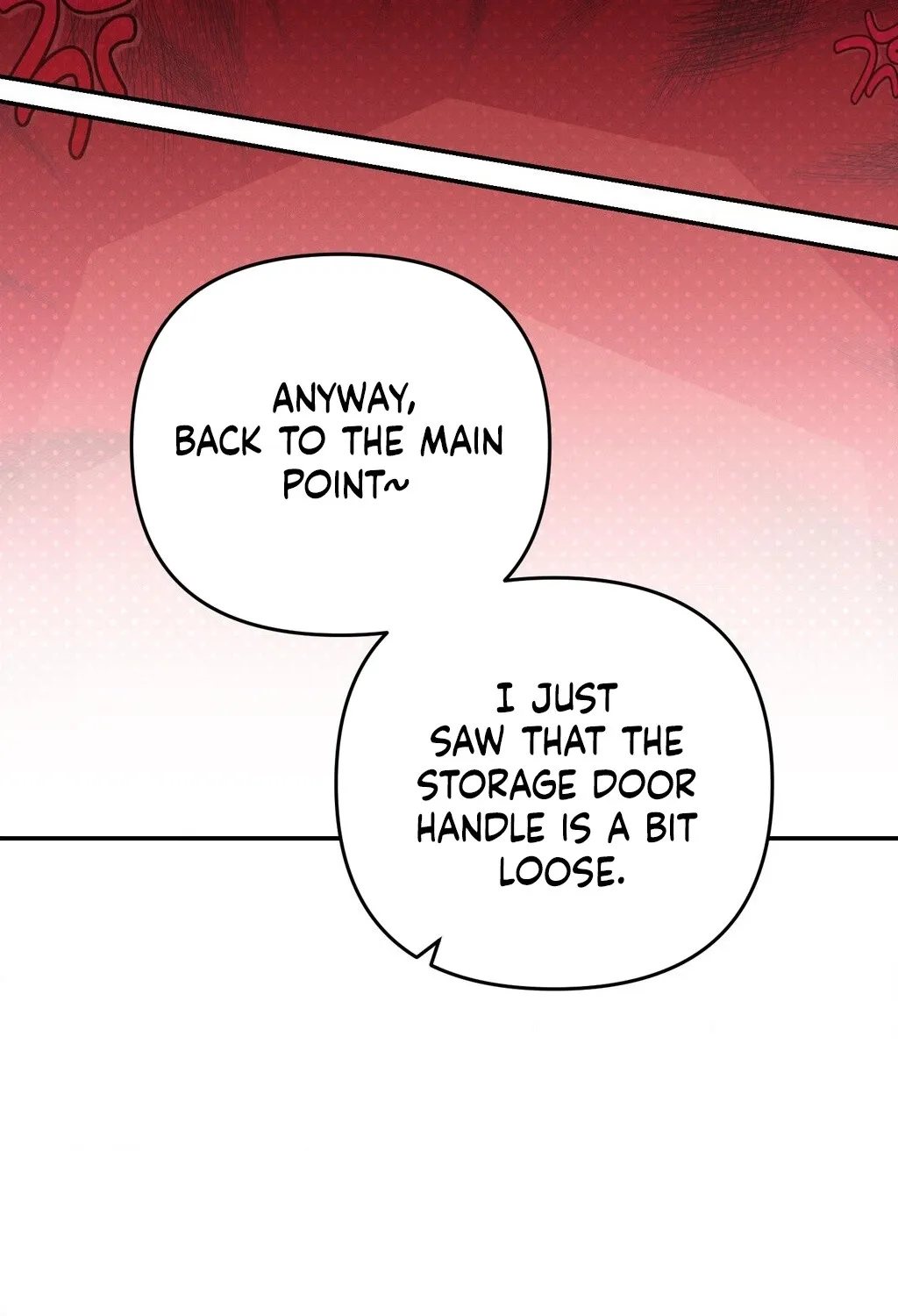 Happily Ever After 13 - page 93