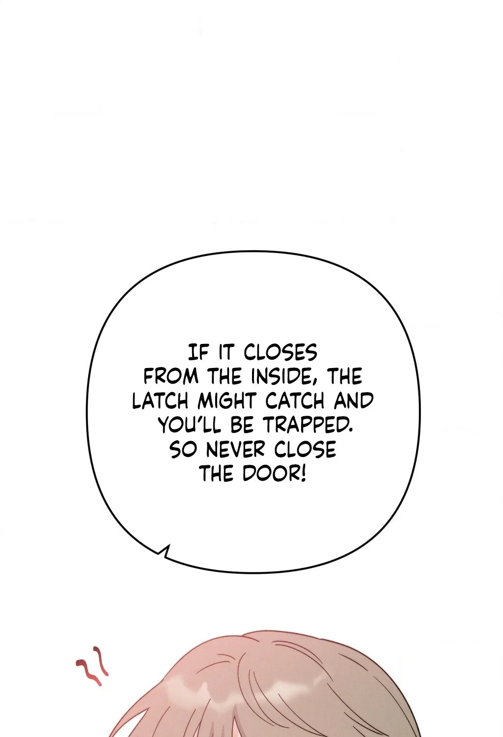 Happily Ever After 13 - page 94