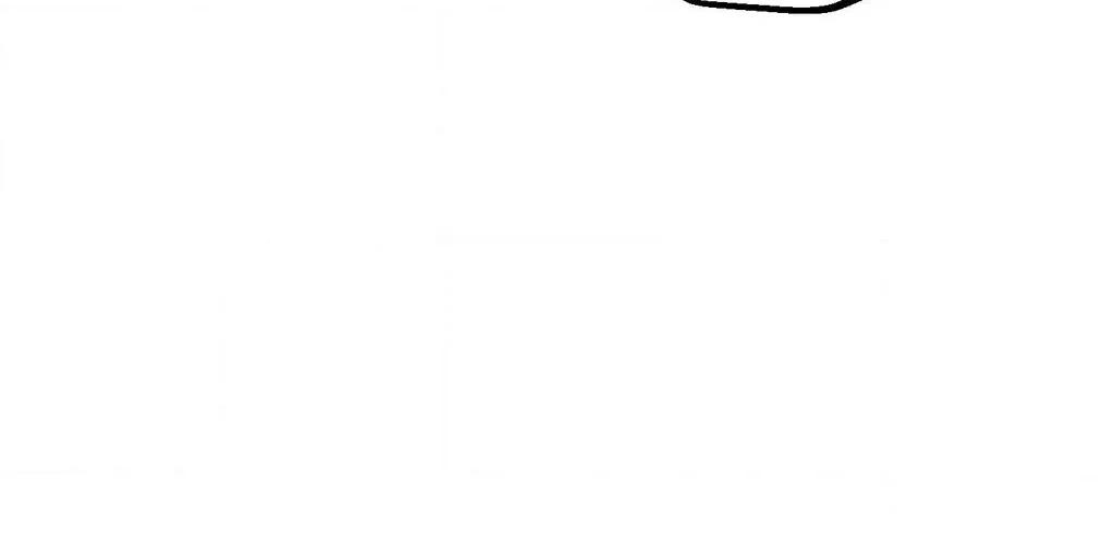Happily Ever After 13 - page 96