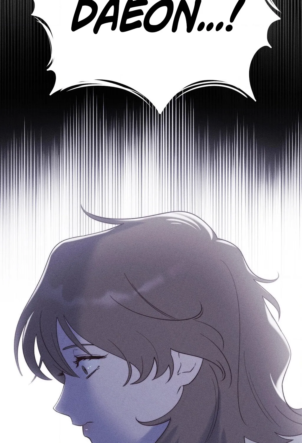 Happily Ever After Chapter 1 - page 104