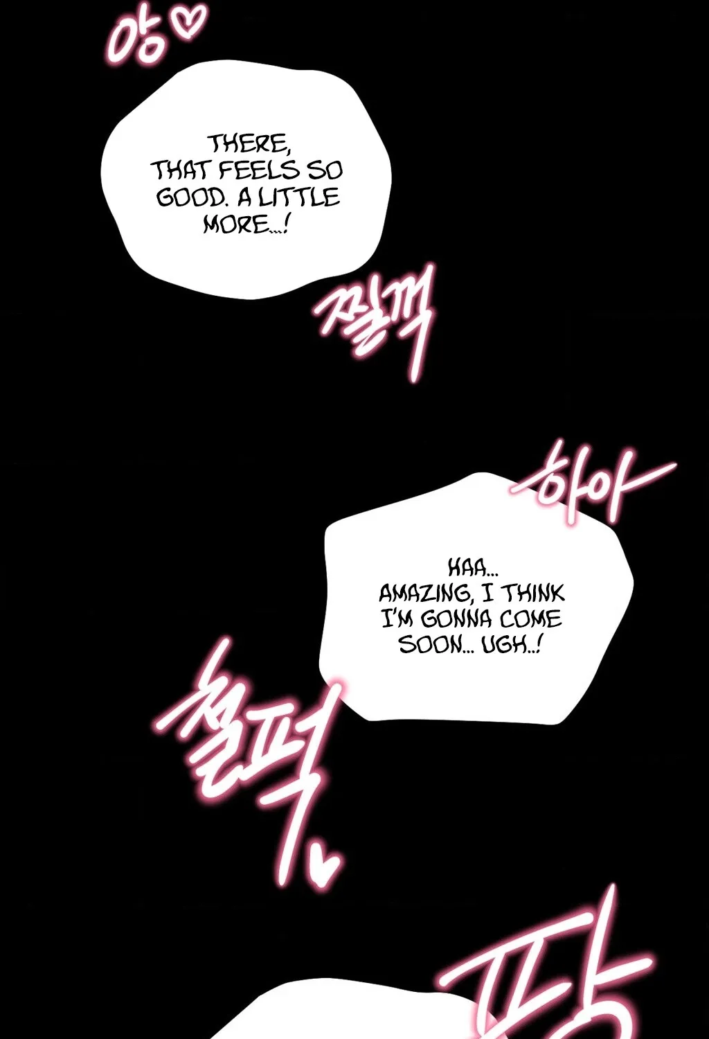 Happily Ever After Chapter 1 - page 107