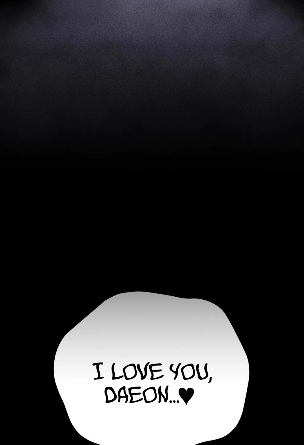 Happily Ever After Chapter 1 - page 110