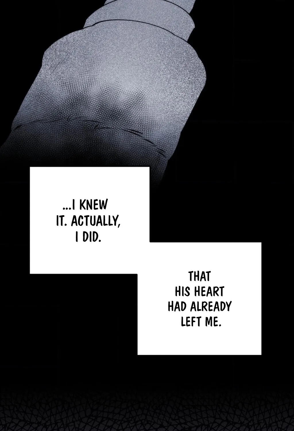 Happily Ever After Chapter 1 - page 112
