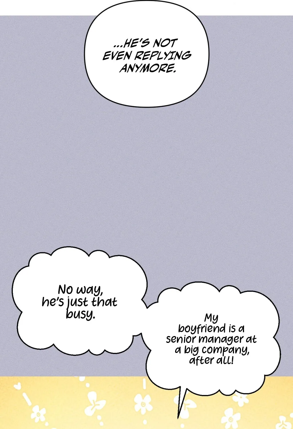 Happily Ever After Chapter 1 - page 117