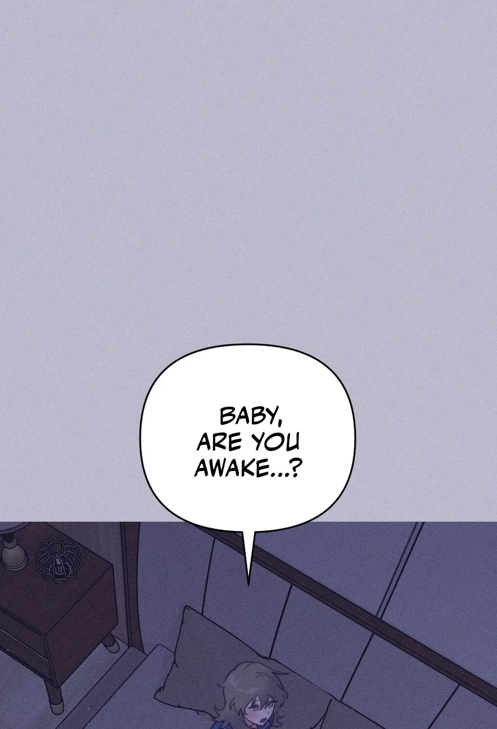Happily Ever After Chapter 1 - page 119