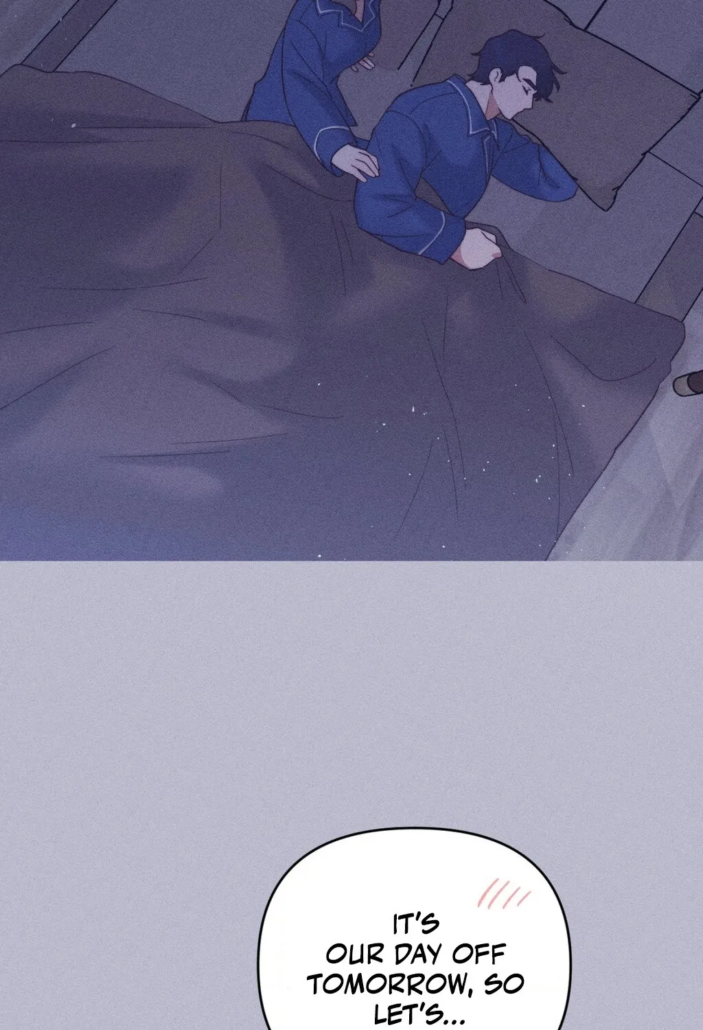 Happily Ever After Chapter 1 - page 120