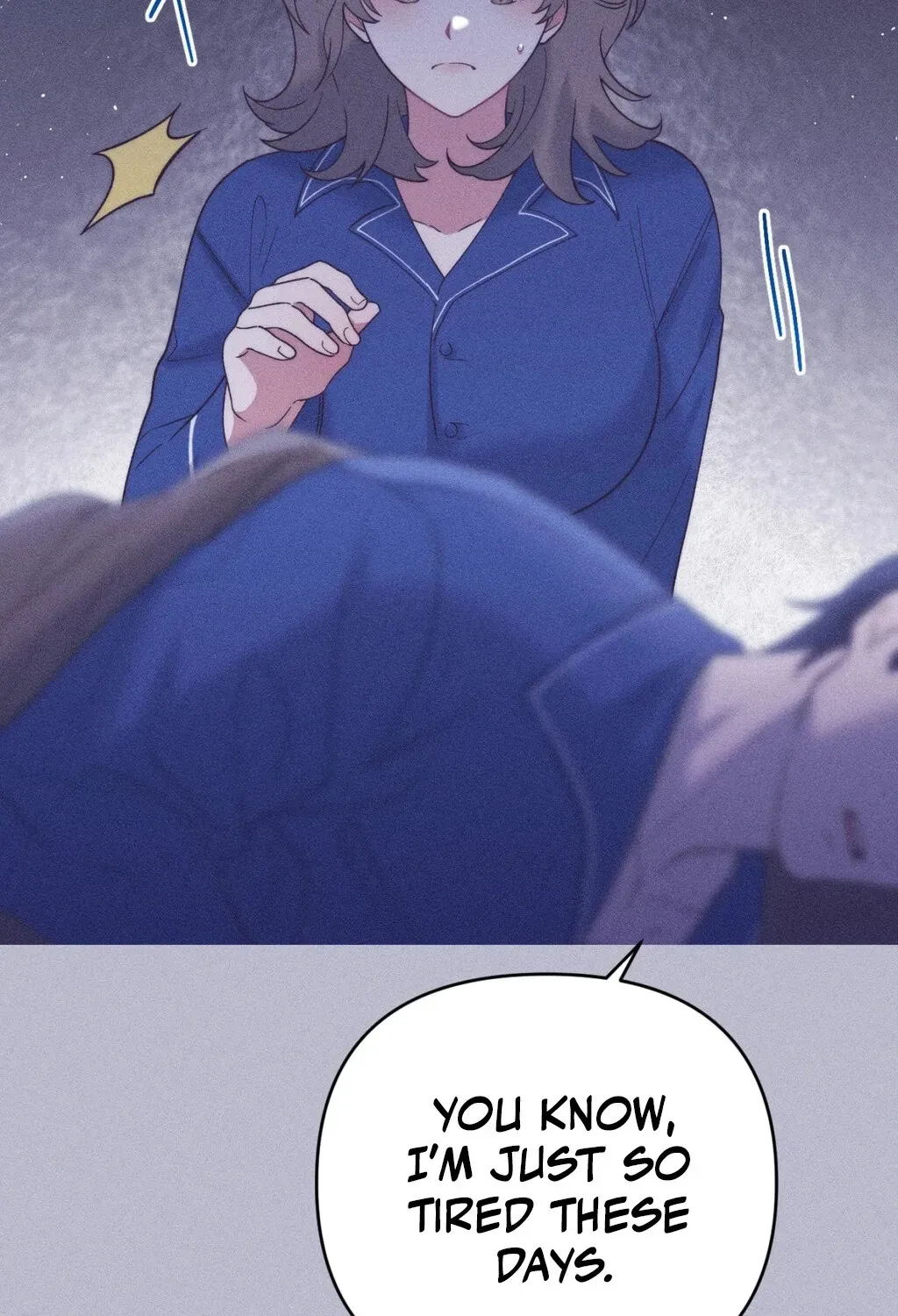Happily Ever After Chapter 1 - page 123