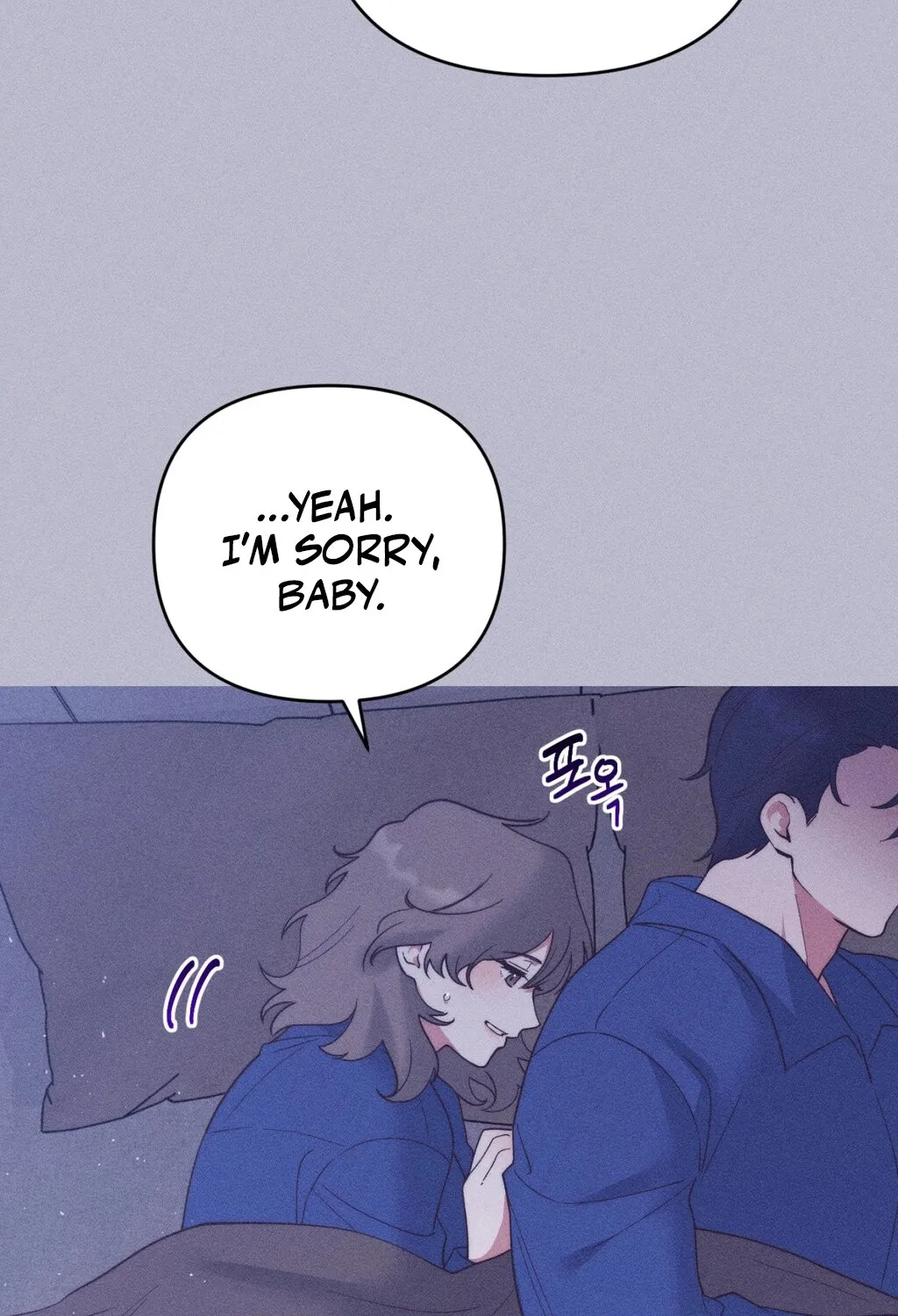 Happily Ever After Chapter 1 - page 124
