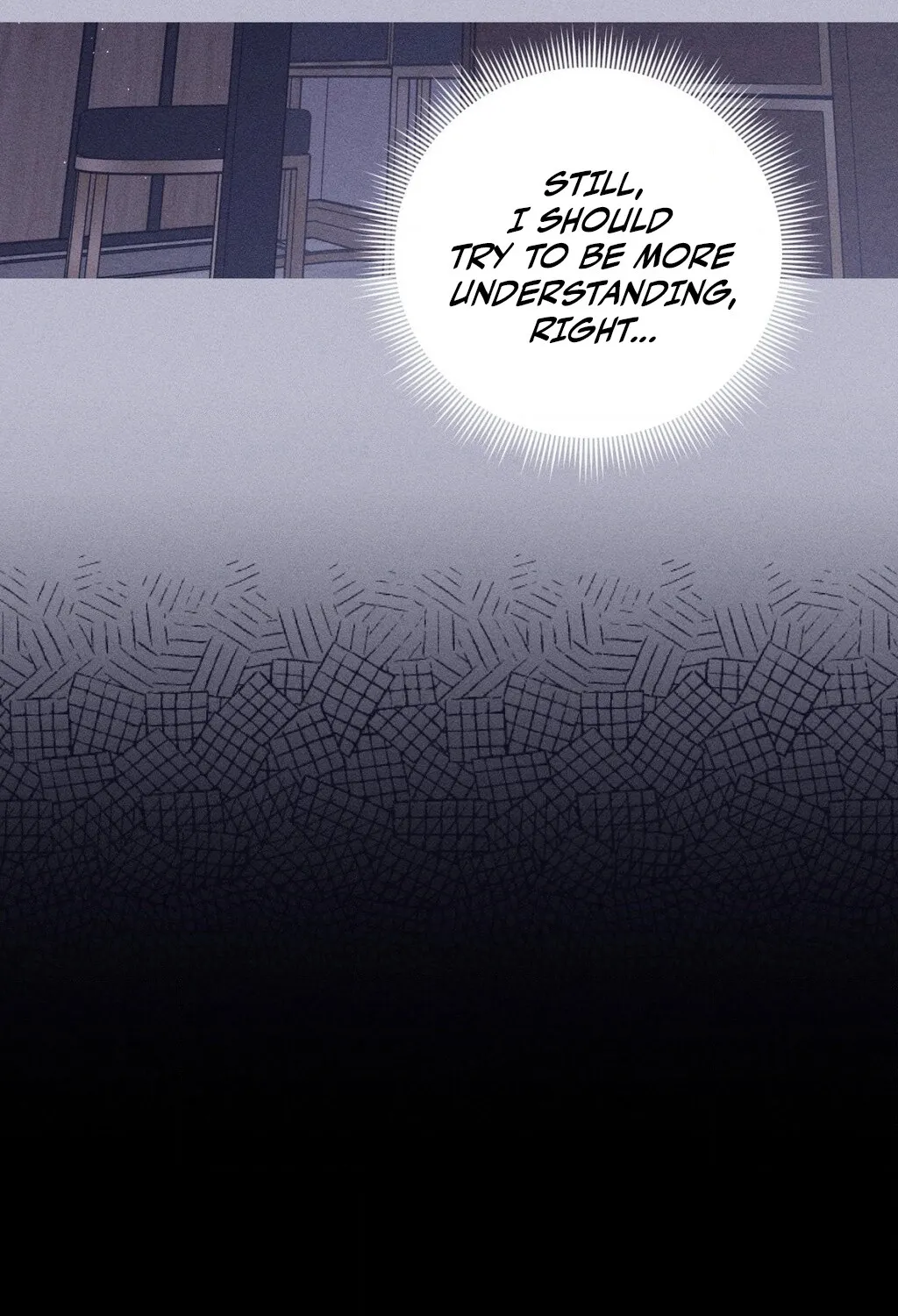 Happily Ever After Chapter 1 - page 127