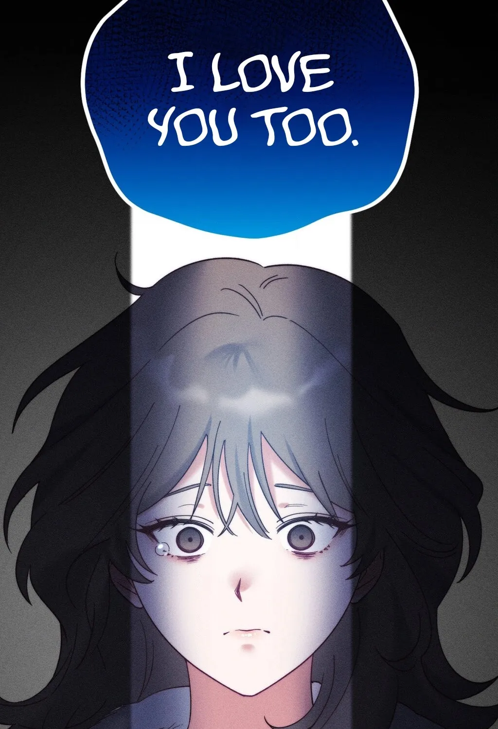 Happily Ever After Chapter 1 - page 130
