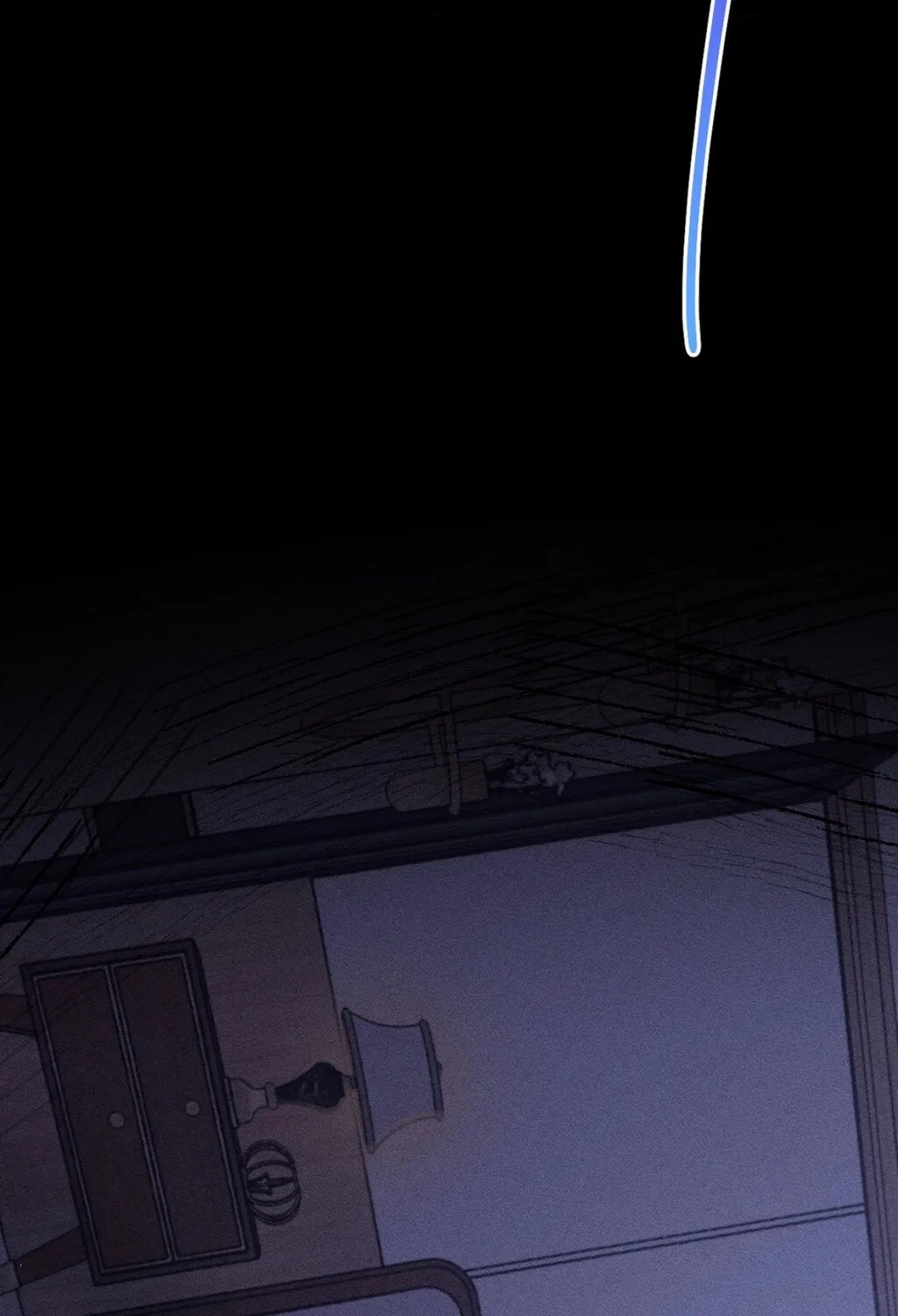Happily Ever After Chapter 1 - page 132
