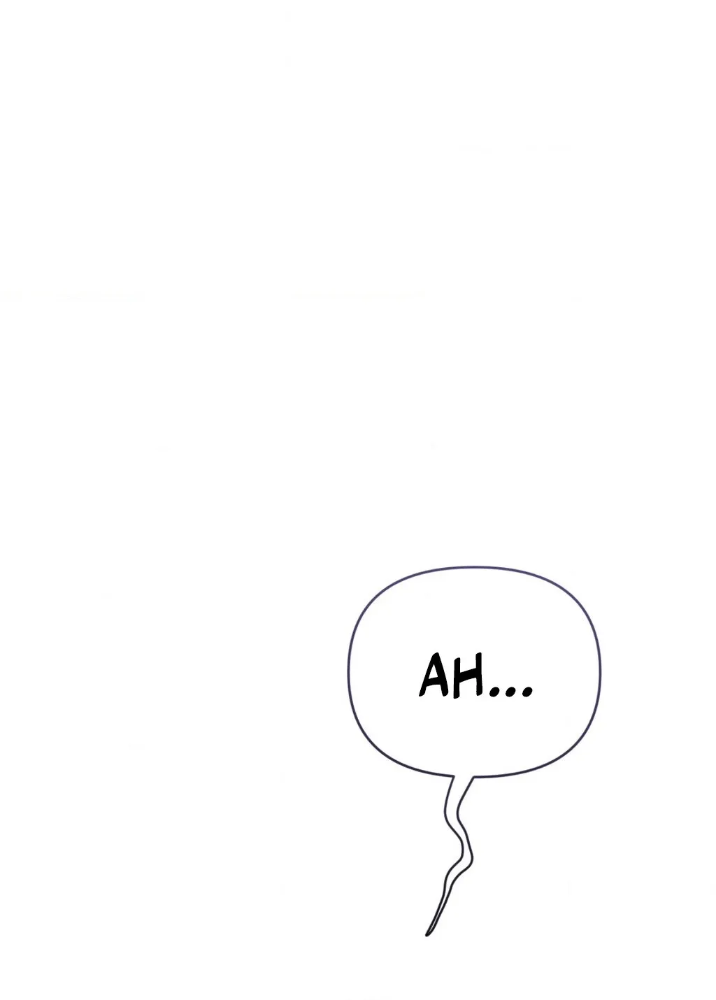 Happily Ever After Chapter 1 - page 135