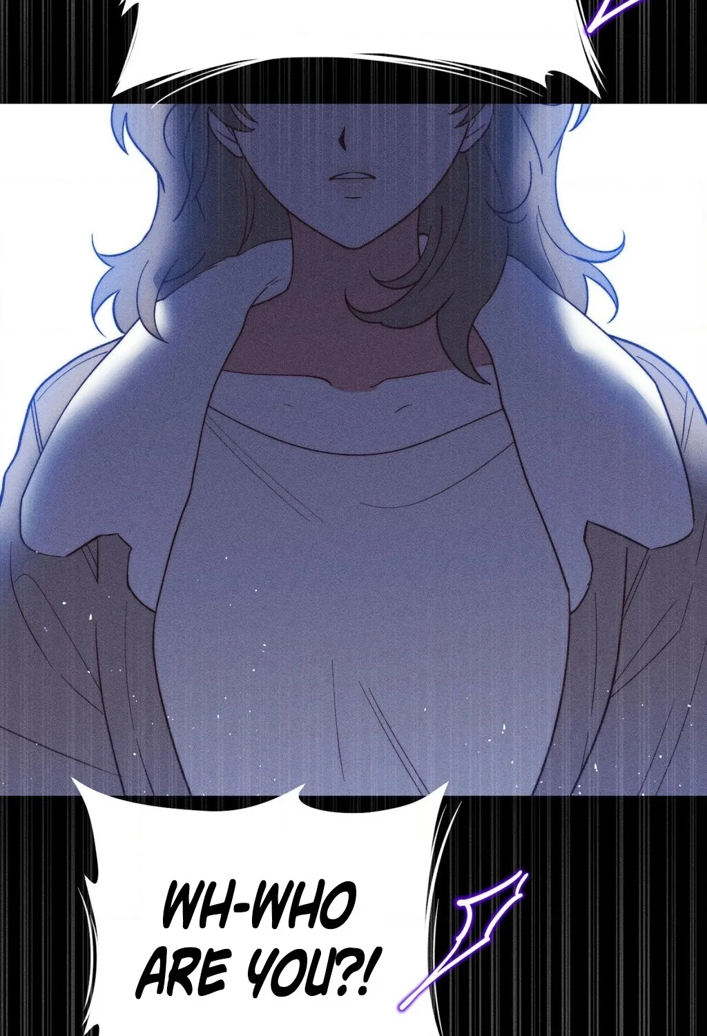 Happily Ever After Chapter 1 - page 138