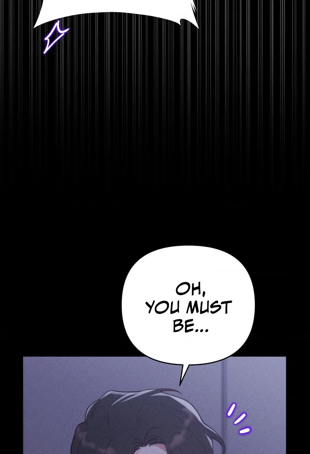 Happily Ever After Chapter 1 - page 139