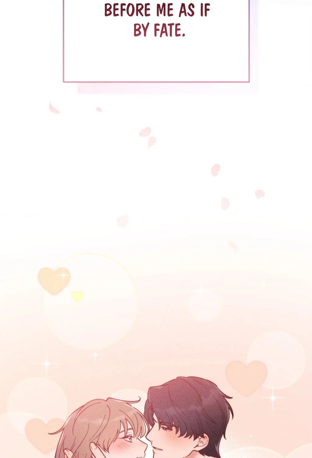Happily Ever After Chapter 1 - page 14