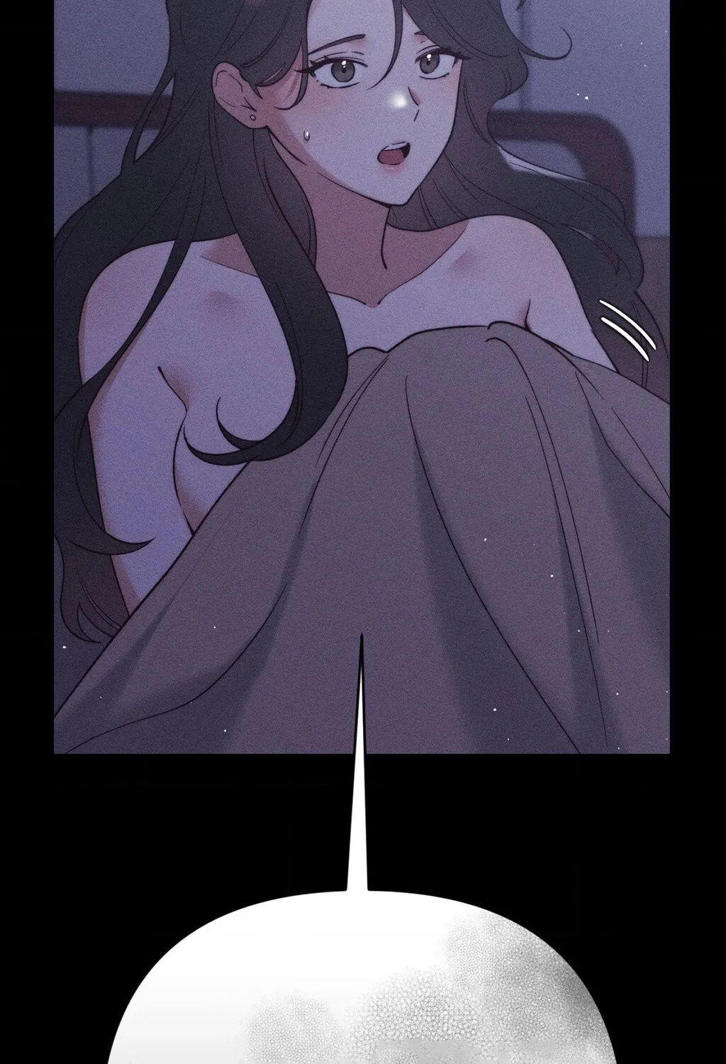 Happily Ever After Chapter 1 - page 140