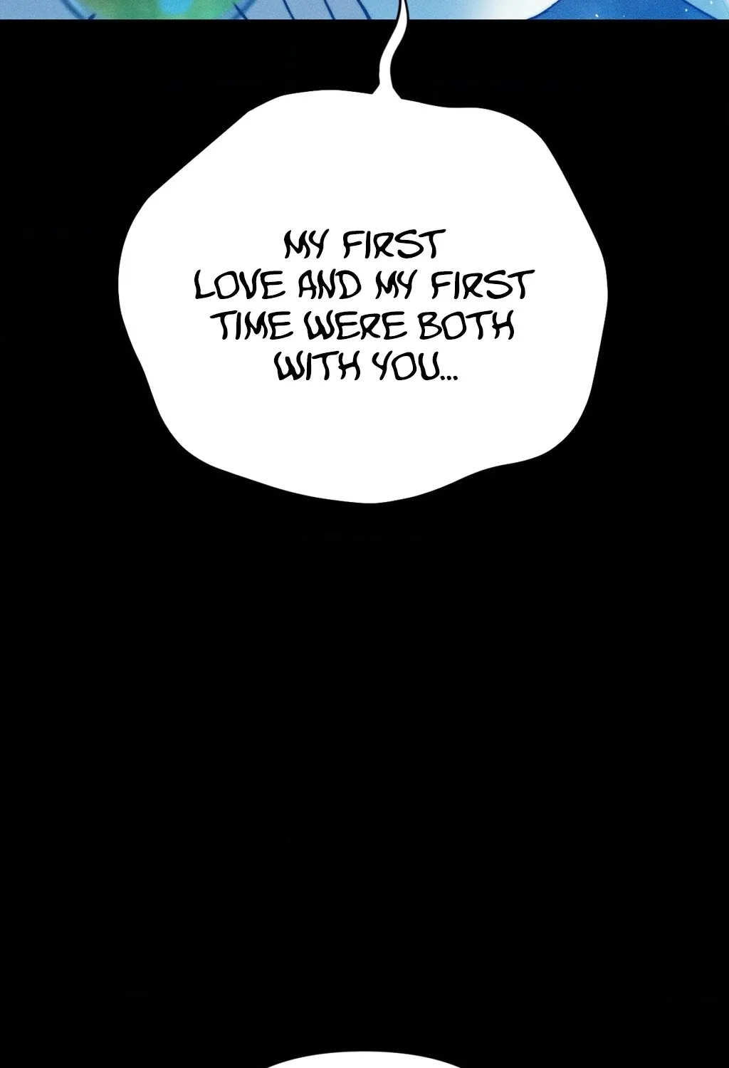 Happily Ever After Chapter 1 - page 159