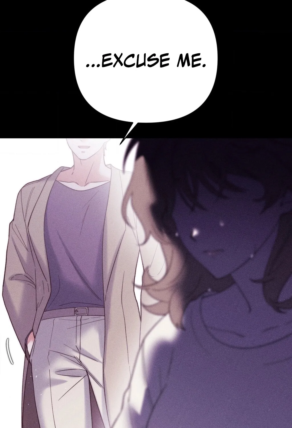 Happily Ever After Chapter 1 - page 160