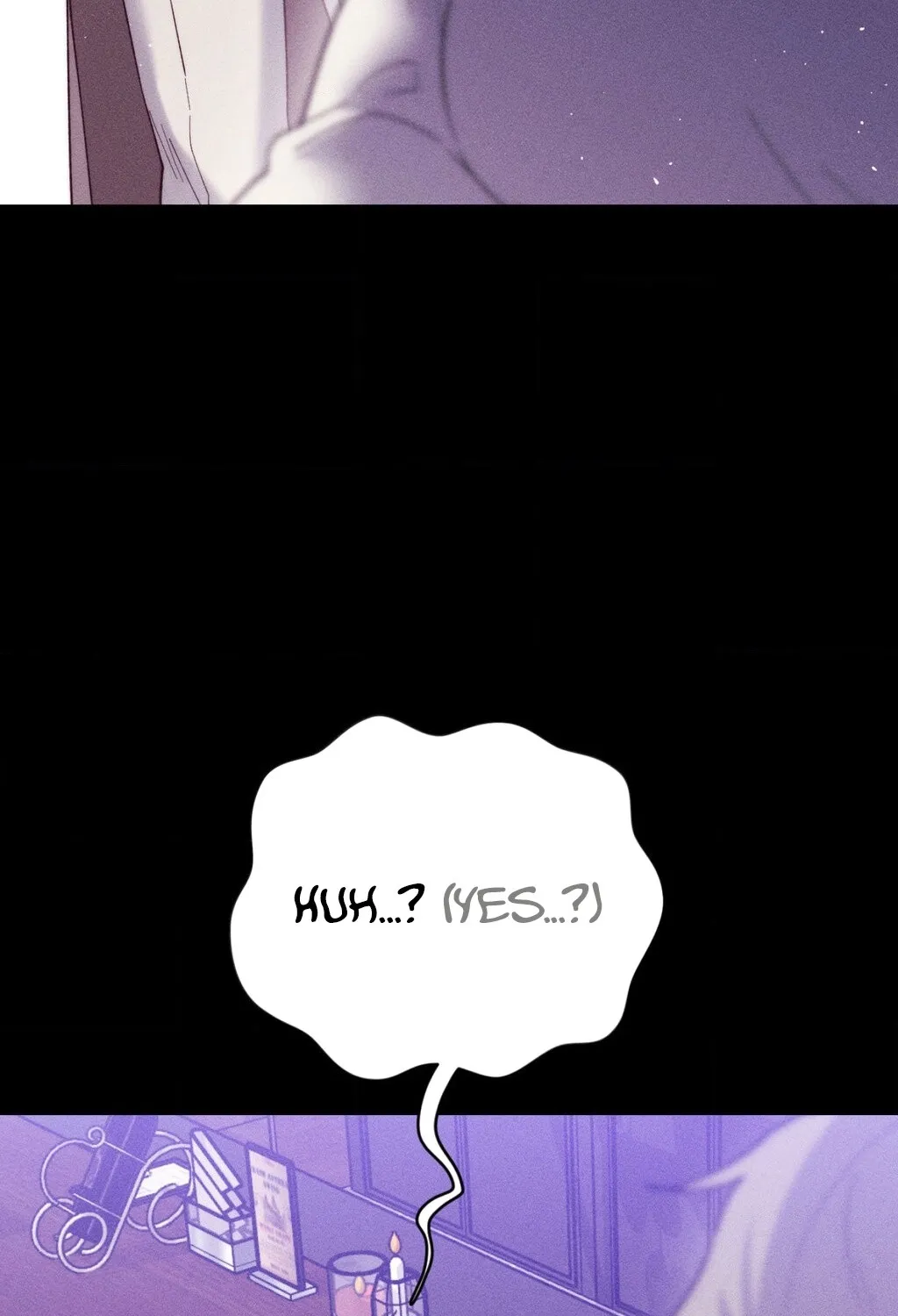 Happily Ever After Chapter 1 - page 161