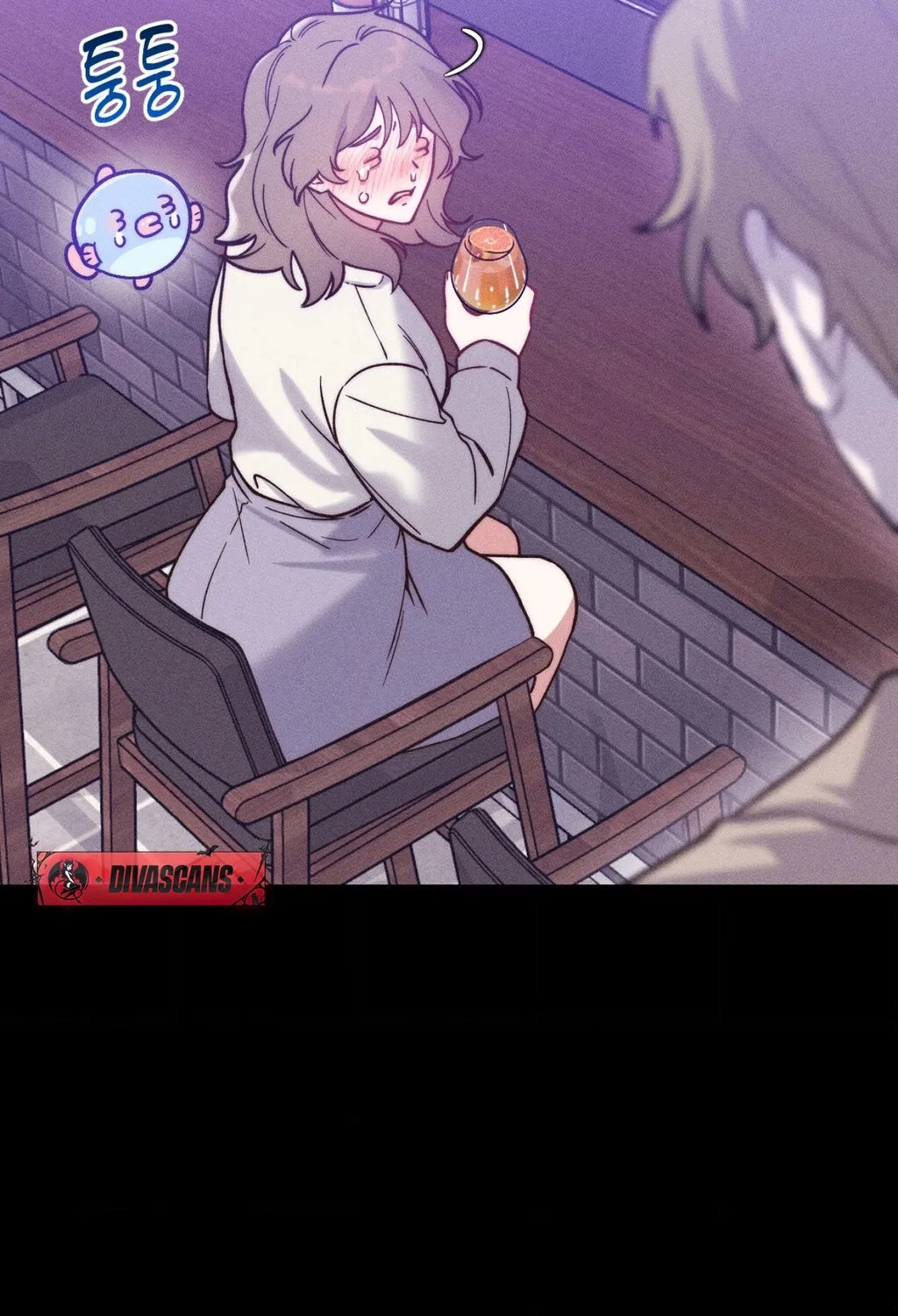Happily Ever After Chapter 1 - page 162