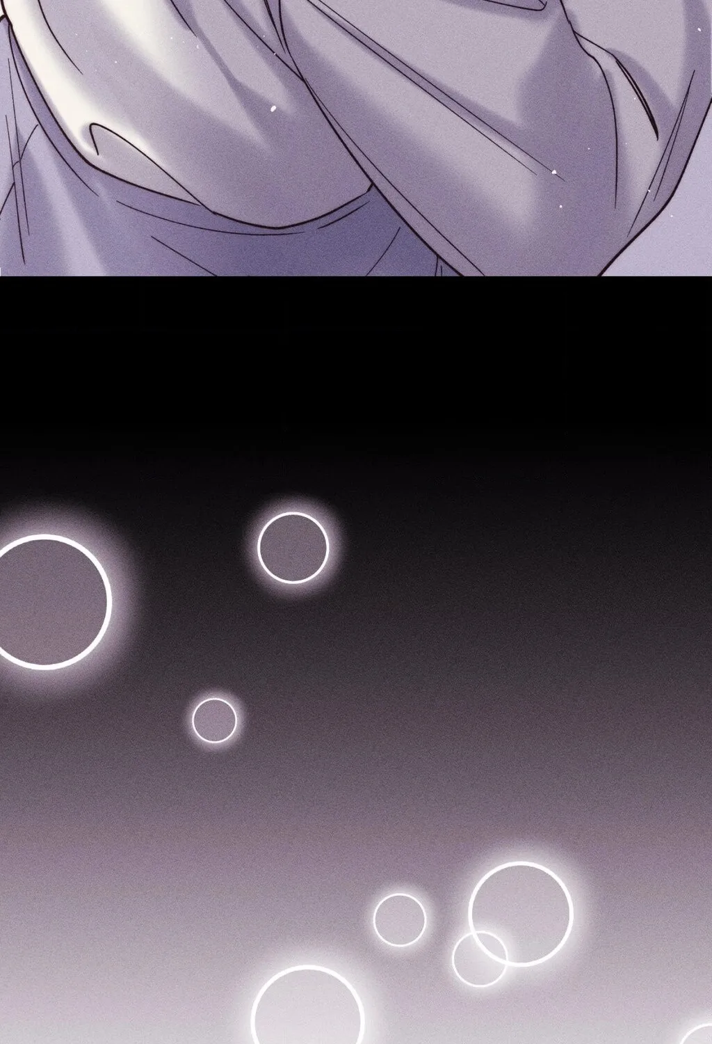 Happily Ever After Chapter 1 - page 165